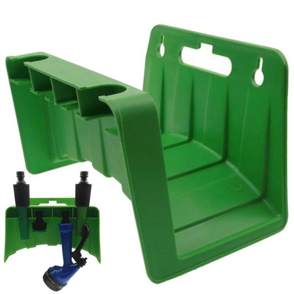 watering equipments wall mounted hose pipe hanger storage shed fence cable holder home garden supply jardin
watering equipments wall mounted hose pipe hanger storage shed fence cable holder home garden supply jardin
