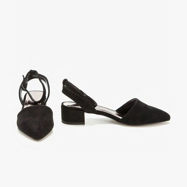 dress shoes sandals women summer woman casual beige pink blue black suede pointed toe plus size affc
dress shoes sandals women summer woman casual beige pink blue black suede pointed toe plus size affc