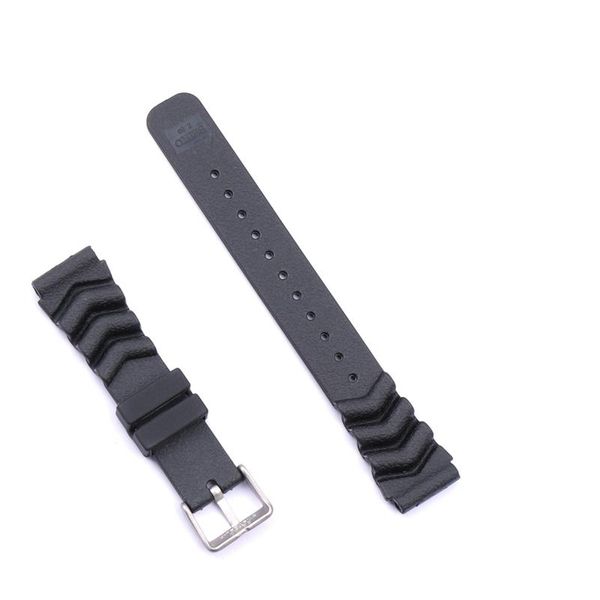 watch bands rubber strap pin buckle accessories for skx171 outdoor sports divers silicone men and women 18mm20mm22mm24mm, Black;brown
watch bands rubber strap pin buckle accessories for skx171 outdoor sports divers silicone men and women 18mm20mm22mm24mm, Black;brown