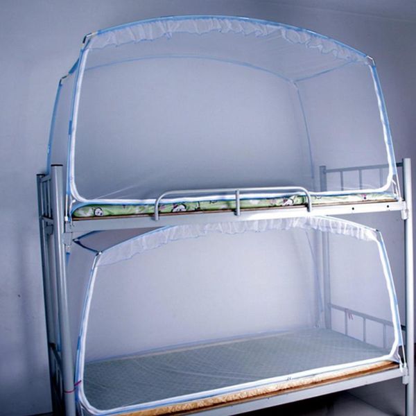 mosquito net tanding bed canopy tent screen travel camping protection for home school outdoor hiking - 190cm
mosquito net tanding bed canopy tent screen travel camping protection for home school outdoor hiking - 190cm