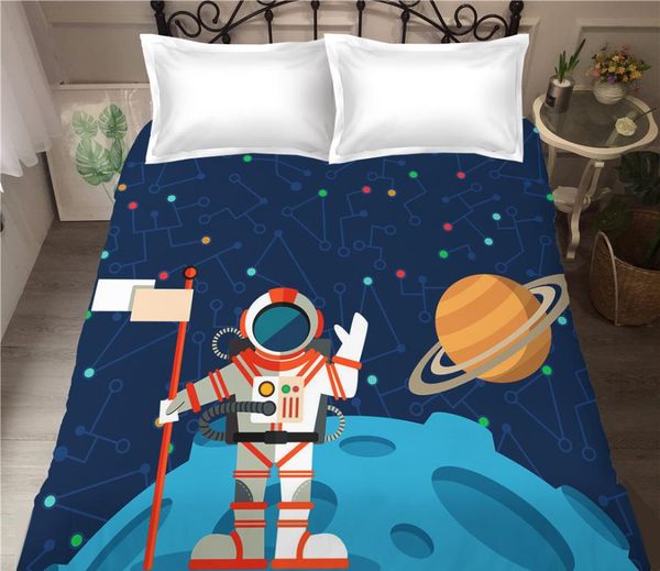 sheets & sets bedding sheet universe space printed cartoon kid flat bed set for children room astronomy theme home bedclothes
sheets & sets bedding sheet universe space printed cartoon kid flat bed set for children room astronomy theme home bedclothes