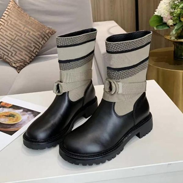 boots woman buckle short winter slip on fashion shoes women square heel lace up ladies patchwork 2021, Black
boots woman buckle short winter slip on fashion shoes women square heel lace up ladies patchwork 2021, Black