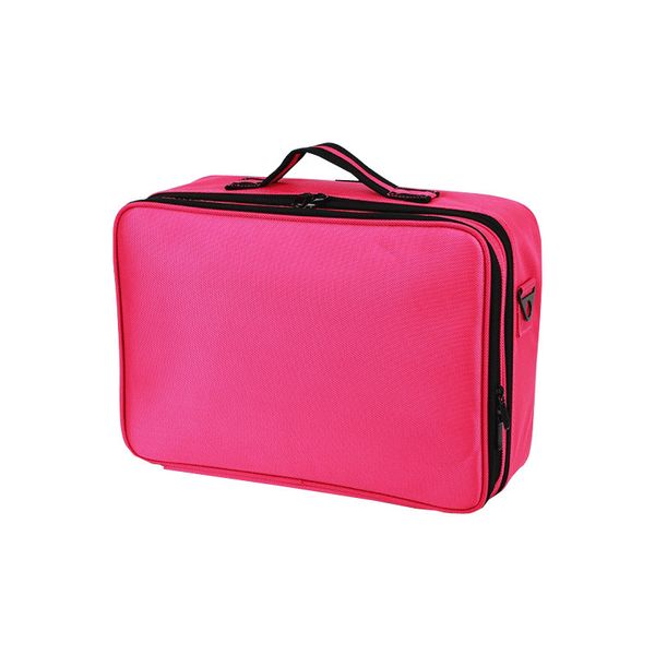 large capacity embroidered manicure heel hand shoulder strap clapboard box make-up bag
large capacity embroidered manicure heel hand shoulder strap clapboard box make-up bag