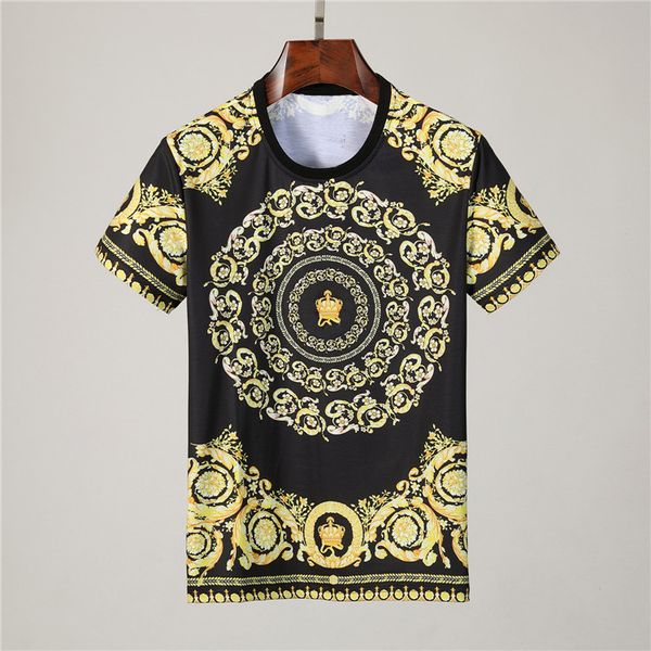 made in italy tee mens designer t shirts short sleeve men brand clothing fashion t-shirt women t-shirt male cotton tees 151, White;black
made in italy tee mens designer t shirts short sleeve men brand clothing fashion t-shirt women t-shirt male cotton tees 151, White;black