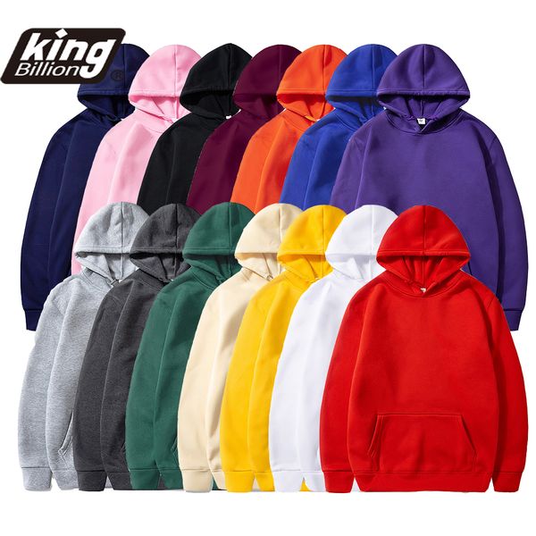 fashion brand mens/womens hoodies 2021 spring autumn male casual hoodies sweatshirts mens solid color hoodies sweatshirt, Black
fashion brand mens/womens hoodies 2021 spring autumn male casual hoodies sweatshirts mens solid color hoodies sweatshirt, Black