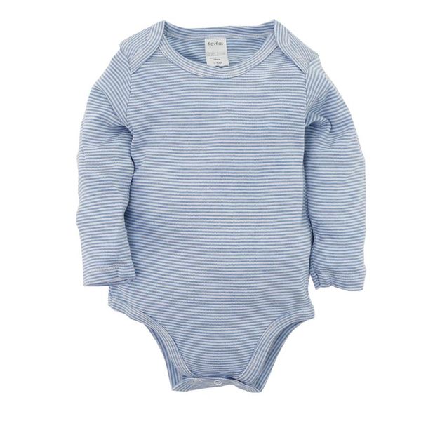 honeyzone babies girls rompers playsuits bimba y lola long sleeve jumpsuits borns infant boy pour enfants bodysuits, Blue
honeyzone babies girls rompers playsuits bimba y lola long sleeve jumpsuits borns infant boy pour enfants bodysuits, Blue