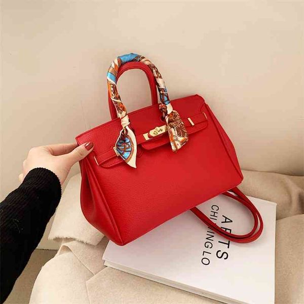 outlet herme wedding bride's : 2021 fashion soft leather mother's litchi pattern h bag luxuryss designerss wan
outlet herme wedding bride's : 2021 fashion soft leather mother's litchi pattern h bag luxuryss designerss wan