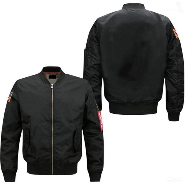 style man bomber jacket solid color cotton lining , eu size, wholeseller price, men's jackets, Black;brown
style man bomber jacket solid color cotton lining , eu size, wholeseller price, men's jackets, Black;brown