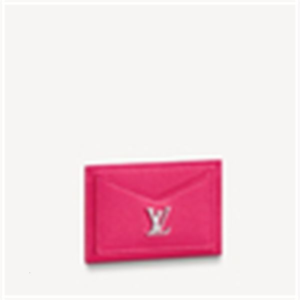 m68555 lockme card holder real leather long wallets chain wallet pouches key card holders cases purse clutches evening, Red;black
m68555 lockme card holder real leather long wallets chain wallet pouches key card holders cases purse clutches evening, Red;black