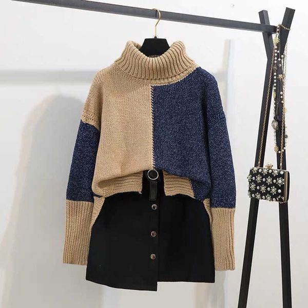 two piece dress sweet plaid girl korean style and skirt s-xl outfits winter women 2 set imzr, White
two piece dress sweet plaid girl korean style and skirt s-xl outfits winter women 2 set imzr, White