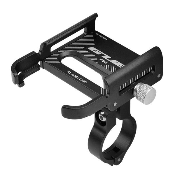 bike computers aluminum phone holder 360 degree rotating adjustable anti slip cycling bicycle handlebar mount stand
bike computers aluminum phone holder 360 degree rotating adjustable anti slip cycling bicycle handlebar mount stand