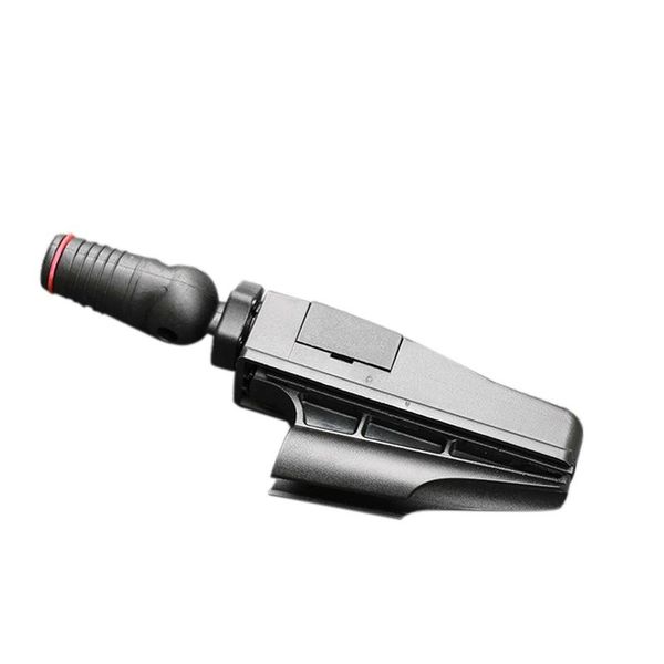 golf training aids pointer putting aim line corrector lazer sight for practice indoor
golf training aids pointer putting aim line corrector lazer sight for practice indoor