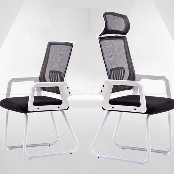 living room furniture office chair staff meeting student dormitory net mahjong bow computer household backrest
living room furniture office chair staff meeting student dormitory net mahjong bow computer household backrest
