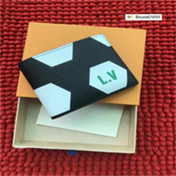 wallet paragraph real brand purse this designer 63293 women luxury leather long srp0 chain wallets compact suit clutches evening clip key ca
wallet paragraph real brand purse this designer 63293 women luxury leather long srp0 chain wallets compact suit clutches evening clip key ca