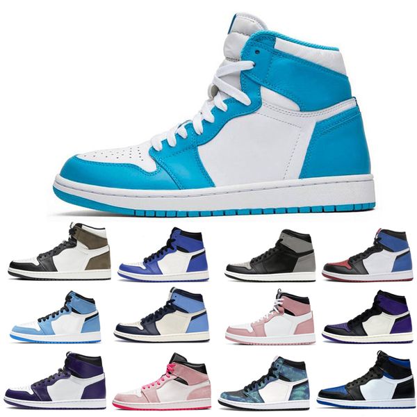 2022 1s man's basketball shoes man turbo green unc obsidian court purple bred toe cactus jack university blue what the shadow tough
2022 1s man's basketball shoes man turbo green unc obsidian court purple bred toe cactus jack university blue what the shadow tough