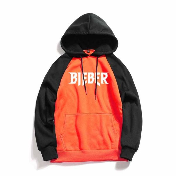 spring and autumn fashion men's sweatshirt long sleeve casual hoodie boys shirt sports suit hoodies & sweatshirts, Black
spring and autumn fashion men's sweatshirt long sleeve casual hoodie boys shirt sports suit hoodies & sweatshirts, Black