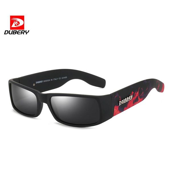 sunglasses retro mirror men/women high fashion designer brand for men polarized uv400 oculos feminino de sol, White;black
sunglasses retro mirror men/women high fashion designer brand for men polarized uv400 oculos feminino de sol, White;black