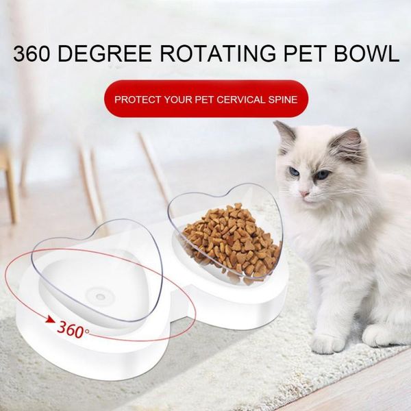pet non-slip double cat bowl dog with raised stand water for bowls feeder products & feeders
pet non-slip double cat bowl dog with raised stand water for bowls feeder products & feeders