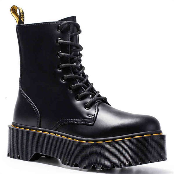 dress shoes men's and women's winter boots, english leather informal, fashion, chelsea, motorcycle 72mp, Black
dress shoes men's and women's winter boots, english leather informal, fashion, chelsea, motorcycle 72mp, Black