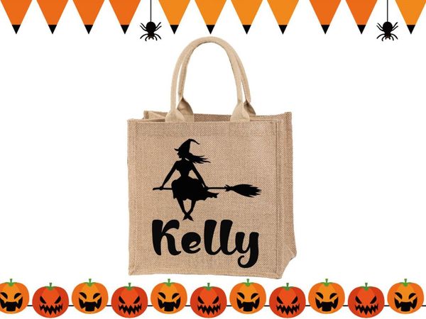 gift wrap personalized halloween buckets custom monogrammed candy bags bag for kids tote gifts
gift wrap personalized halloween buckets custom monogrammed candy bags bag for kids tote gifts