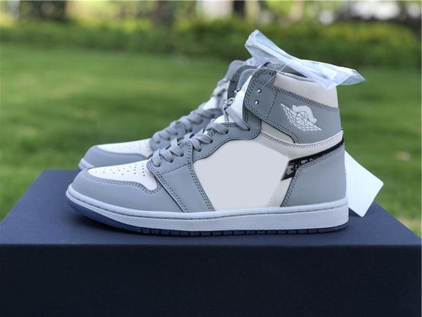 2021 release x 1 high og 1s expensive sneakers mens womens basketball shoes with original box c n8607 -002 d us, Black
2021 release x 1 high og 1s expensive sneakers mens womens basketball shoes with original box c n8607 -002 d us, Black
