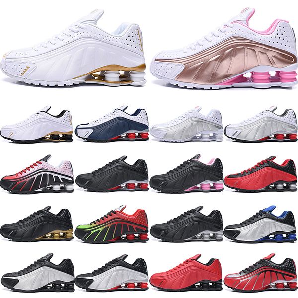 r tl men women running shoes chaussures outdoor speed neymar trainers enigma triple black white silver outdoor sports sneakers jogging shoe
r tl men women running shoes chaussures outdoor speed neymar trainers enigma triple black white silver outdoor sports sneakers jogging shoe