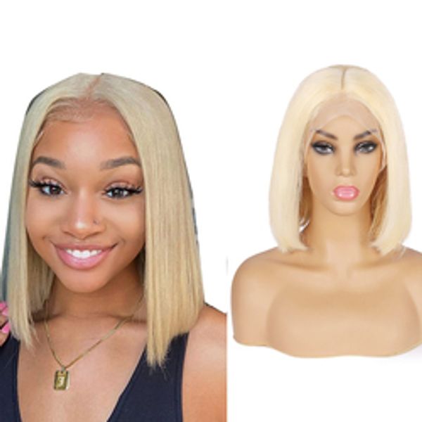 highlighted brown honey blonde piano color 4x4 swiss lace closure mink cuticle aligned virgin human hair wigs, Silver
highlighted brown honey blonde piano color 4x4 swiss lace closure mink cuticle aligned virgin human hair wigs, Silver