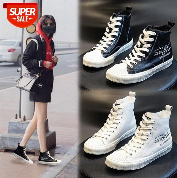 first layer cowhide martin boots women british style flat ankle retro casual leather women's shoes #rn3e
first layer cowhide martin boots women british style flat ankle retro casual leather women's shoes #rn3e