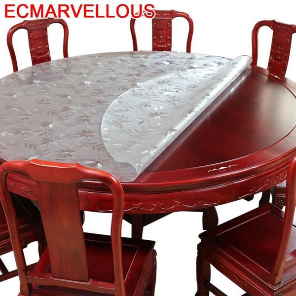 table cloth plastico tischdecke tovaglie round mantel redondo tafelkleed rond manteles toalha de mesa tablecloth cover pvc
table cloth plastico tischdecke tovaglie round mantel redondo tafelkleed rond manteles toalha de mesa tablecloth cover pvc