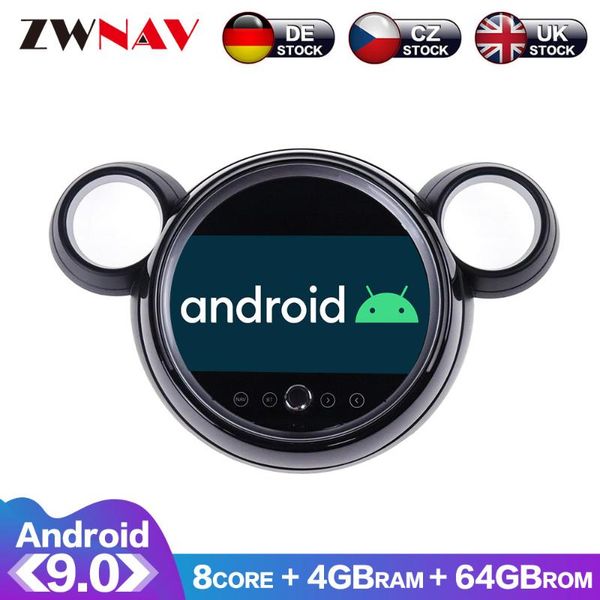 player android 10 ips px6 screen dsp for mini coope 2008 2009 2010 - 2014 car dvd gps multimedia radio audio stereo navigation
player android 10 ips px6 screen dsp for mini coope 2008 2009 2010 - 2014 car dvd gps multimedia radio audio stereo navigation