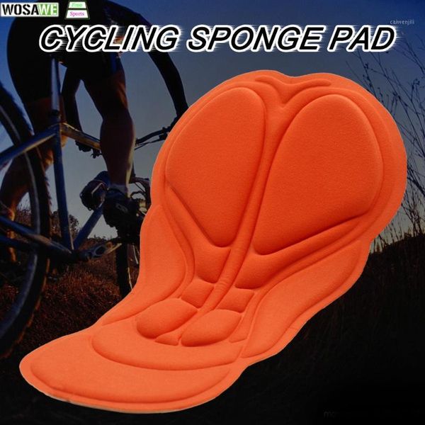 cycling pants cushion sponge 3d padded downhill mtb men women bicycle breathable underwear bike riding clothing1, Black;blue
cycling pants cushion sponge 3d padded downhill mtb men women bicycle breathable underwear bike riding clothing1, Black;blue