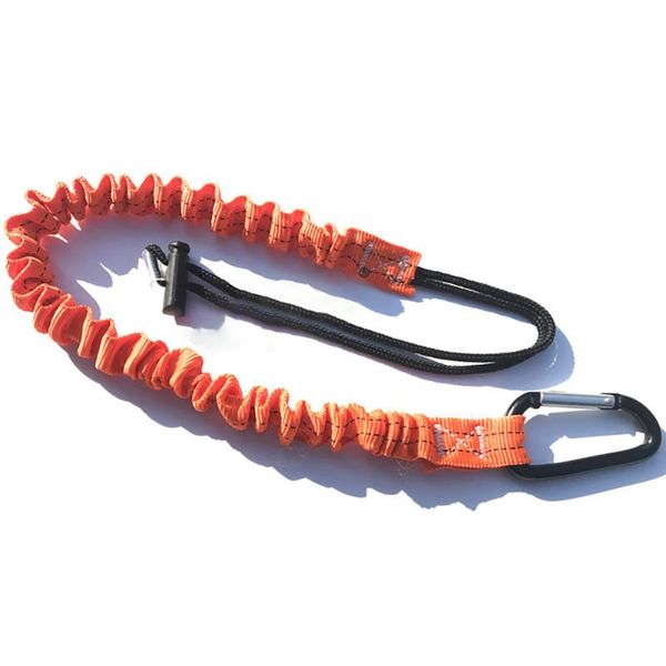 90kg safety harness tree climbing strap belt high altitude anti-falling tool outdoor accessories cords, slings and webbing
90kg safety harness tree climbing strap belt high altitude anti-falling tool outdoor accessories cords, slings and webbing