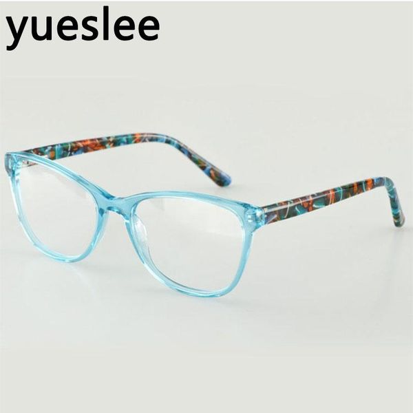 acetate round cat eye glasses frame men women optical fashion computer eyeglasses sunglasses frames, Black
acetate round cat eye glasses frame men women optical fashion computer eyeglasses sunglasses frames, Black