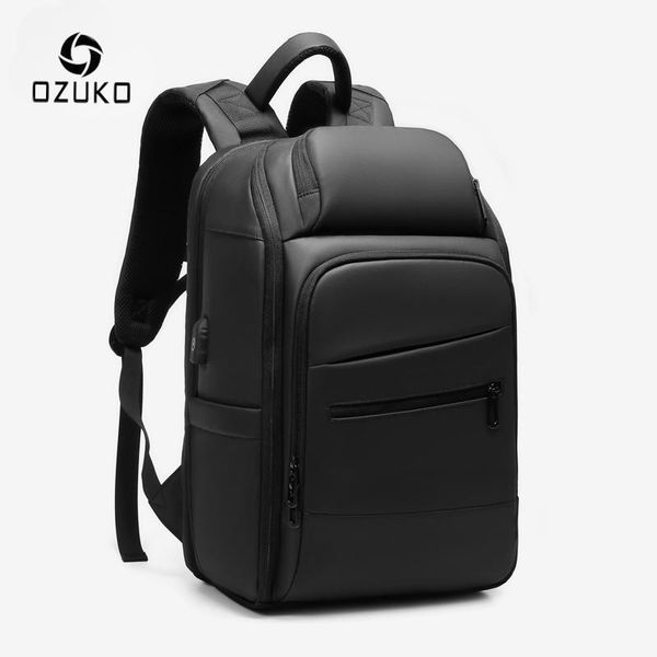 backpack travel bag rucksack mochila lapbackpacks usb charger casual business water repellent zipper male waterproof schoolbag
backpack travel bag rucksack mochila lapbackpacks usb charger casual business water repellent zipper male waterproof schoolbag
