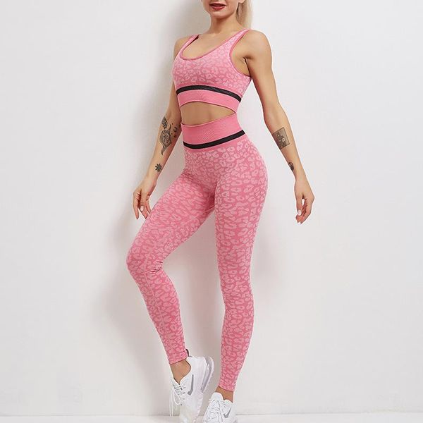 yoga outfit leopard women sports suit for 2 piece high waist legging bra set gym wear running clothing outfits fitness tracksuit,zf770
yoga outfit leopard women sports suit for 2 piece high waist legging bra set gym wear running clothing outfits fitness tracksuit,zf770