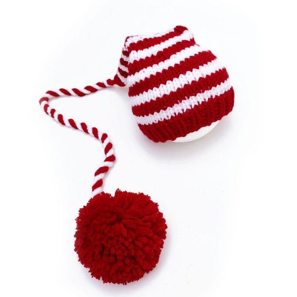 skirts 40jc baby knitting long tails christmas hat born pography props stripe crochet hats for
skirts 40jc baby knitting long tails christmas hat born pography props stripe crochet hats for