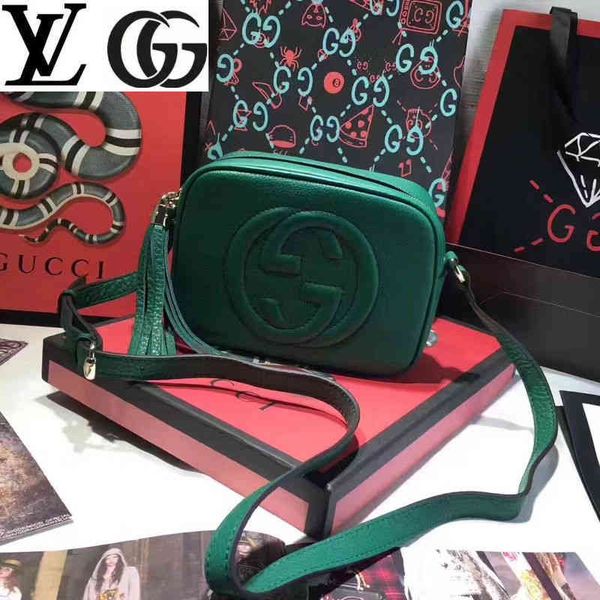 tassel paragraph women handles boston totes shoulder crossbody bags belt backpacks mini bag
tassel paragraph women handles boston totes shoulder crossbody bags belt backpacks mini bag