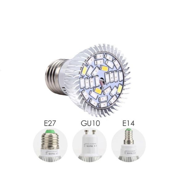 leds phyto led hydroponic growth light e27 e14 gu10 grow bulb full spectrum uv ir lamp plant seedling fitolamp lights
leds phyto led hydroponic growth light e27 e14 gu10 grow bulb full spectrum uv ir lamp plant seedling fitolamp lights