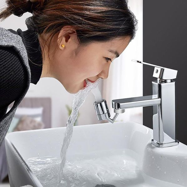 other faucets, showers & accs kitchen faucet aerator water tap nozzle bubbler saving filter 720 degree 2 flow accessories foamer aerators
other faucets, showers & accs kitchen faucet aerator water tap nozzle bubbler saving filter 720 degree 2 flow accessories foamer aerators