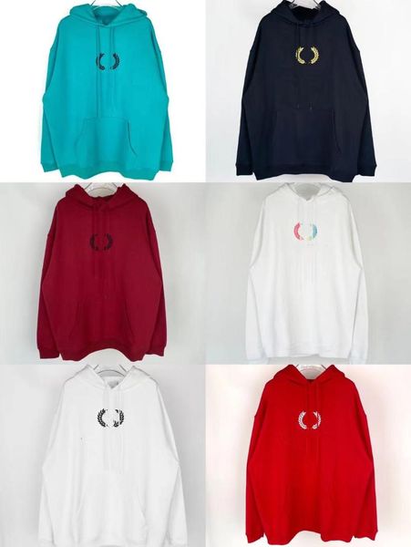 men's hoodies & sweatshirts 2022 hip hop oversize men streetwear harajuku chest tape letter pocket sweatshirt pullover loose plus 24, Black
men's hoodies & sweatshirts 2022 hip hop oversize men streetwear harajuku chest tape letter pocket sweatshirt pullover loose plus 24, Black