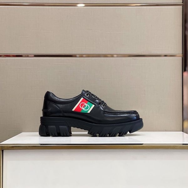 men sneaker casual shoes leather sneakers bee stripes shoe walking sports trainers comfortable and light, Red;white
men sneaker casual shoes leather sneakers bee stripes shoe walking sports trainers comfortable and light, Red;white