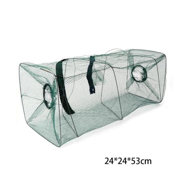 fishing accessories open simple cage square net 0.167kg fish 25 x 65cm/9.8 9.8 25.6inch green shrimp
fishing accessories open simple cage square net 0.167kg fish 25 x 65cm/9.8 9.8 25.6inch green shrimp