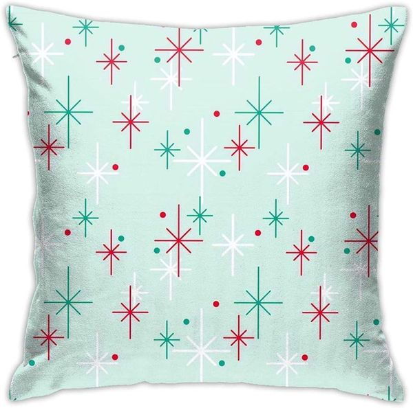 pillow case nifty stars throw modern cushion cover square pillowcase decoration for sofa bed chair car 18x18 inch
pillow case nifty stars throw modern cushion cover square pillowcase decoration for sofa bed chair car 18x18 inch