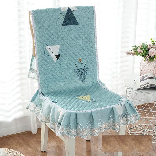 cushion/decorative pillow siamese chair cover lace side seat cushion table non-slip bench silicone anti-skid pellet bottom universal backres
cushion/decorative pillow siamese chair cover lace side seat cushion table non-slip bench silicone anti-skid pellet bottom universal backres