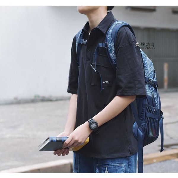 men's t-shirts summer gift man white black loose ulzzang tees male all-match students fashion trip cool o-neck clothes
men's t-shirts summer gift man white black loose ulzzang tees male all-match students fashion trip cool o-neck clothes