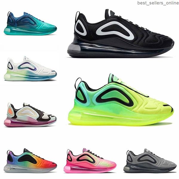 2021 cushions 72c running shoes oreo mens womens volt black pink blast ocean cube aqua powder sunset 720s trainers sposts
2021 cushions 72c running shoes oreo mens womens volt black pink blast ocean cube aqua powder sunset 720s trainers sposts