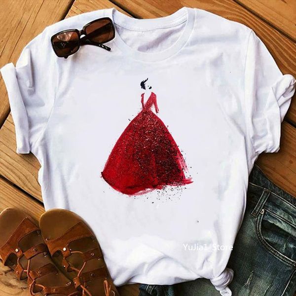 summer novelty beautiful sequined mens dress printed funny men vogue white shirt cute female tshirts, White;black
summer novelty beautiful sequined mens dress printed funny men vogue white shirt cute female tshirts, White;black