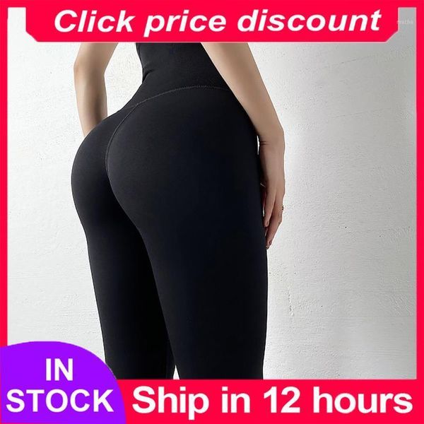 40# high waist seamless push up leggings women body building pants with waistband abdomen retraction anti-cellulite legging yoga outfit
40# high waist seamless push up leggings women body building pants with waistband abdomen retraction anti-cellulite legging yoga outfit