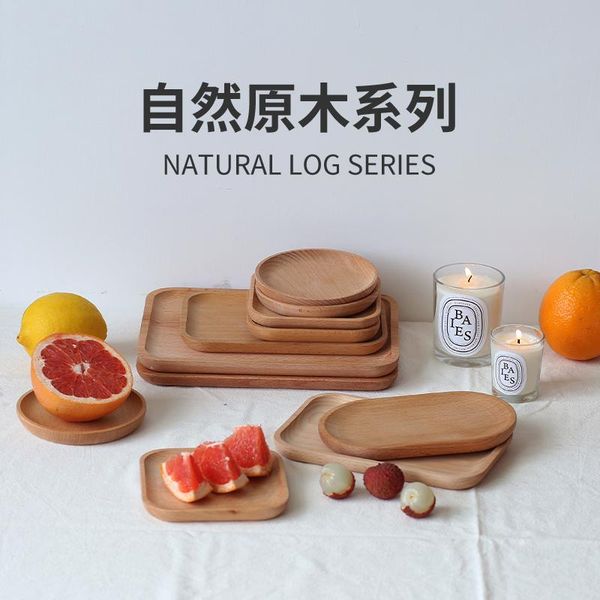 mini storage tray bamboo saucer circular rectangle square small plate for candy po studio pography background dishes & plates
mini storage tray bamboo saucer circular rectangle square small plate for candy po studio pography background dishes & plates