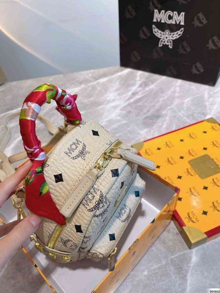 women luxurys designers bags 2021 tb organ chain strip small square litc crossbody bag totes designer handbag purse wallet handbags tote sna
women luxurys designers bags 2021 tb organ chain strip small square litc crossbody bag totes designer handbag purse wallet handbags tote sna